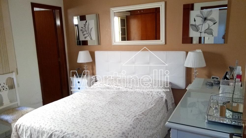 Alugar Apartamento / Padrão em Ribeirão Preto apenas R$ 1.100,00 - Foto 12 Alugar Apartamento / Padrão em Ribeirão Preto apenas R$ 1.100,00 - Foto 12