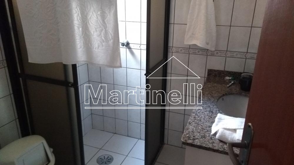 Alugar Apartamento / Padrão em Ribeirão Preto apenas R$ 1.100,00 - Foto 11 Alugar Apartamento / Padrão em Ribeirão Preto apenas R$ 1.100,00 - Foto 11