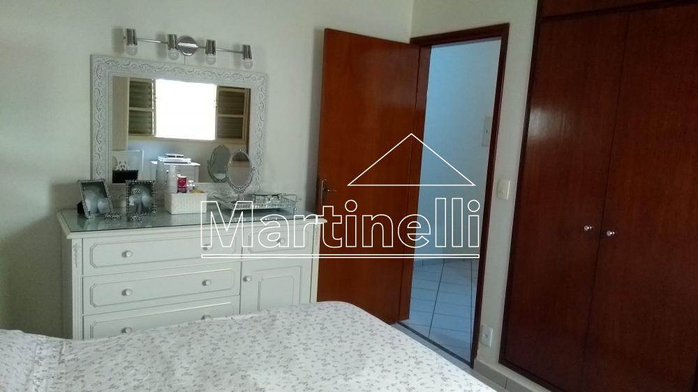 Alugar Apartamento / Padrão em Ribeirão Preto apenas R$ 1.100,00 - Foto 14 Alugar Apartamento / Padrão em Ribeirão Preto apenas R$ 1.100,00 - Foto 14