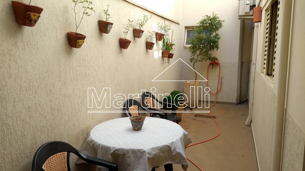 Alugar Apartamento / Padrão em Ribeirão Preto apenas R$ 1.100,00 - Foto 15 Alugar Apartamento / Padrão em Ribeirão Preto apenas R$ 1.100,00 - Foto 15
