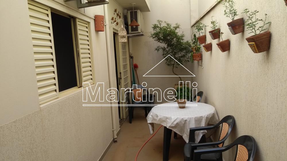 Alugar Apartamento / Padrão em Ribeirão Preto apenas R$ 1.100,00 - Foto 16 Alugar Apartamento / Padrão em Ribeirão Preto apenas R$ 1.100,00 - Foto 16