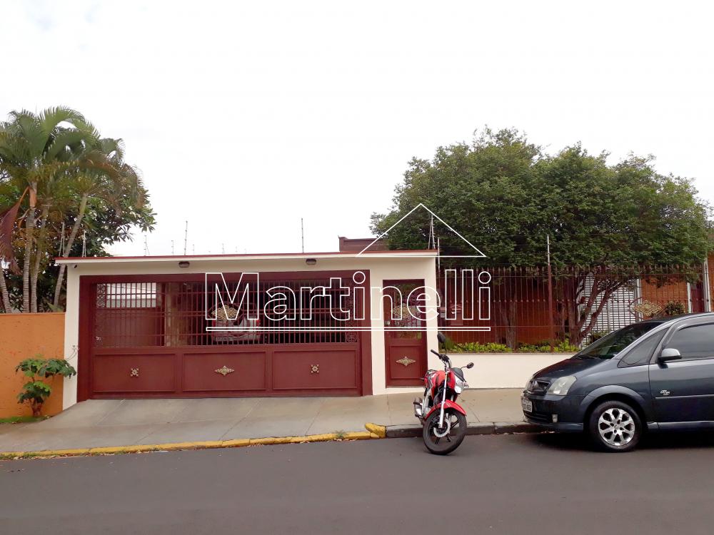Comprar Casa / Padrão em Ribeirão Preto apenas R$ 1.700.000,00 - Foto 1 Comprar Casa / Padrão em Ribeirão Preto apenas R$ 1.700.000,00 - Foto 1
