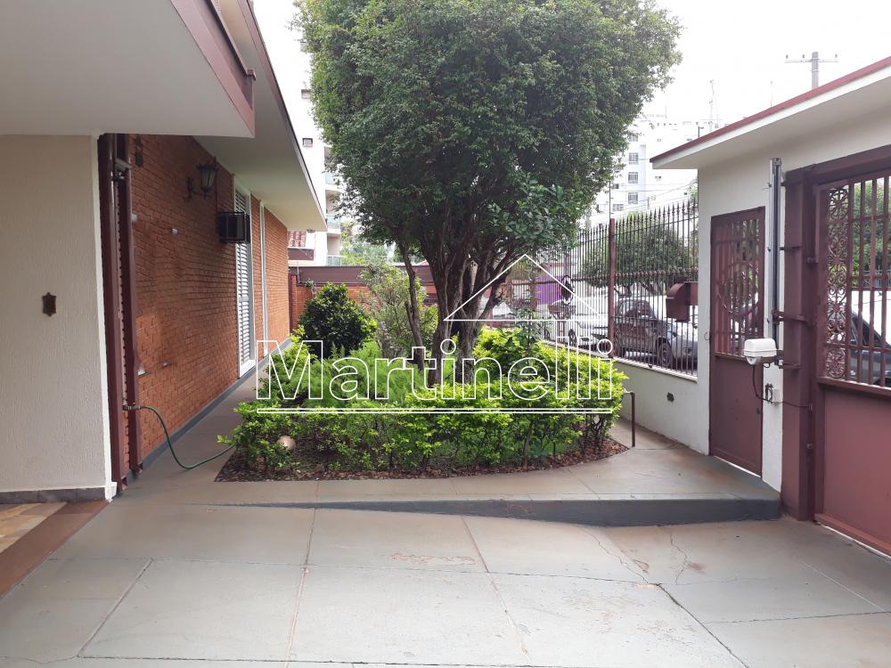 Comprar Casa / Padrão em Ribeirão Preto apenas R$ 1.700.000,00 - Foto 3 Comprar Casa / Padrão em Ribeirão Preto apenas R$ 1.700.000,00 - Foto 3