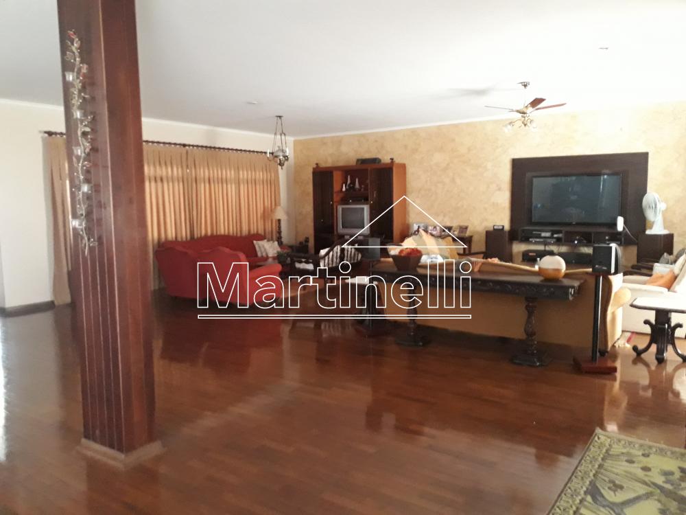 Comprar Casa / Padrão em Ribeirão Preto apenas R$ 1.700.000,00 - Foto 5 Comprar Casa / Padrão em Ribeirão Preto apenas R$ 1.700.000,00 - Foto 5