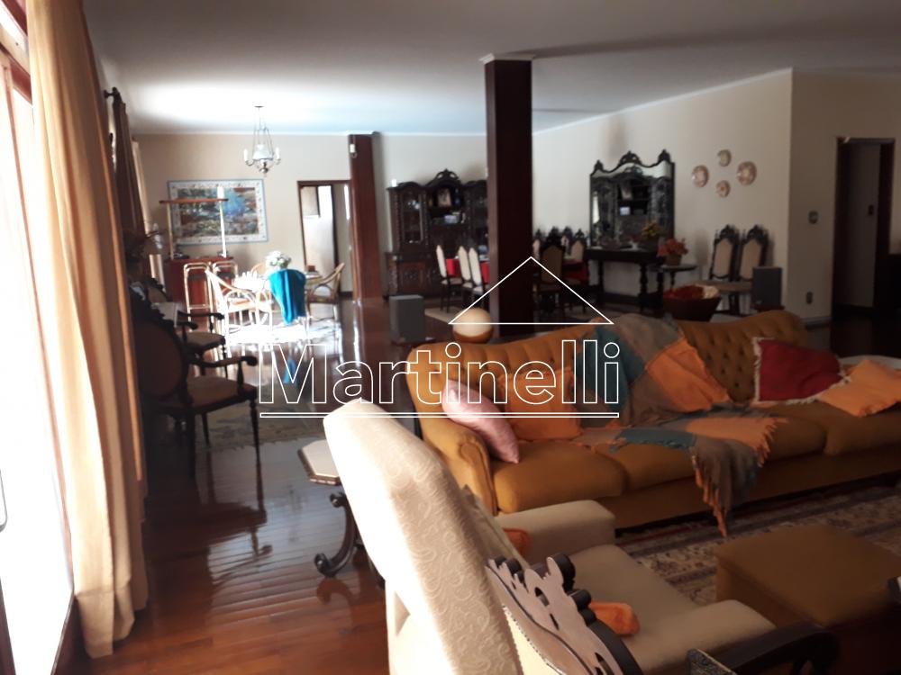 Comprar Casa / Padrão em Ribeirão Preto apenas R$ 1.700.000,00 - Foto 6 Comprar Casa / Padrão em Ribeirão Preto apenas R$ 1.700.000,00 - Foto 6
