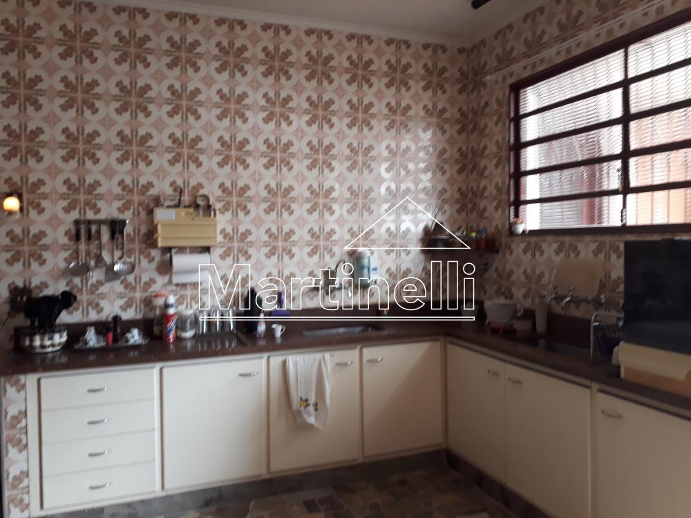 Comprar Casa / Padrão em Ribeirão Preto apenas R$ 1.700.000,00 - Foto 9 Comprar Casa / Padrão em Ribeirão Preto apenas R$ 1.700.000,00 - Foto 9
