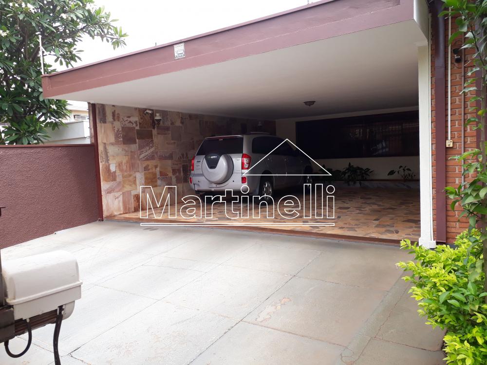 Comprar Casa / Padrão em Ribeirão Preto apenas R$ 1.700.000,00 - Foto 2 Comprar Casa / Padrão em Ribeirão Preto apenas R$ 1.700.000,00 - Foto 2