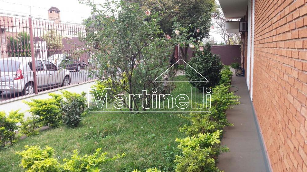 Comprar Casa / Padrão em Ribeirão Preto apenas R$ 1.700.000,00 - Foto 4 Comprar Casa / Padrão em Ribeirão Preto apenas R$ 1.700.000,00 - Foto 4