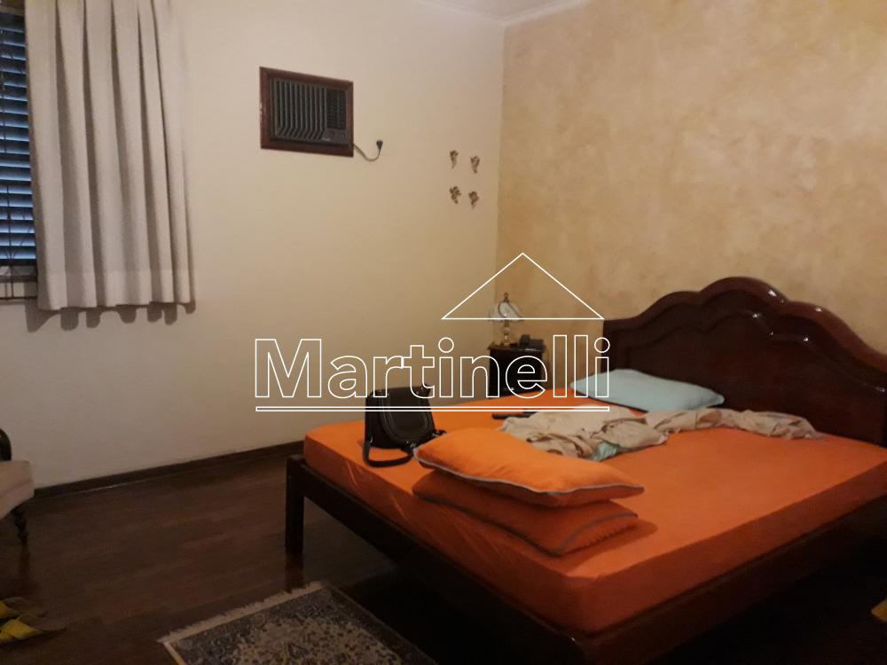 Comprar Casa / Padrão em Ribeirão Preto apenas R$ 1.700.000,00 - Foto 10 Comprar Casa / Padrão em Ribeirão Preto apenas R$ 1.700.000,00 - Foto 10