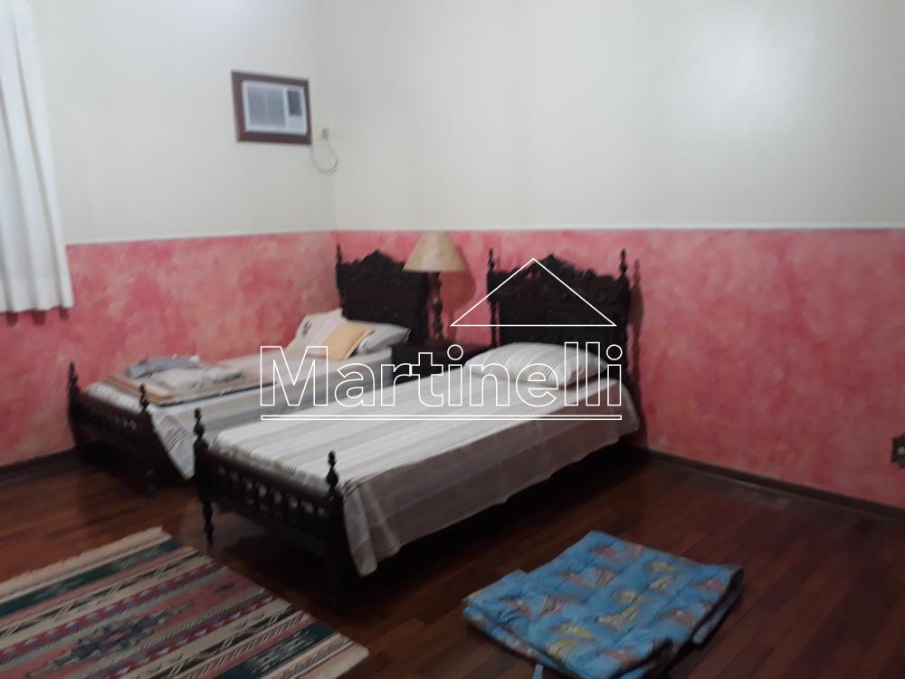 Comprar Casa / Padrão em Ribeirão Preto apenas R$ 1.700.000,00 - Foto 13 Comprar Casa / Padrão em Ribeirão Preto apenas R$ 1.700.000,00 - Foto 13