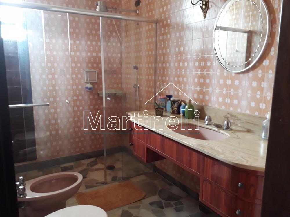 Comprar Casa / Padrão em Ribeirão Preto apenas R$ 1.700.000,00 - Foto 11 Comprar Casa / Padrão em Ribeirão Preto apenas R$ 1.700.000,00 - Foto 11