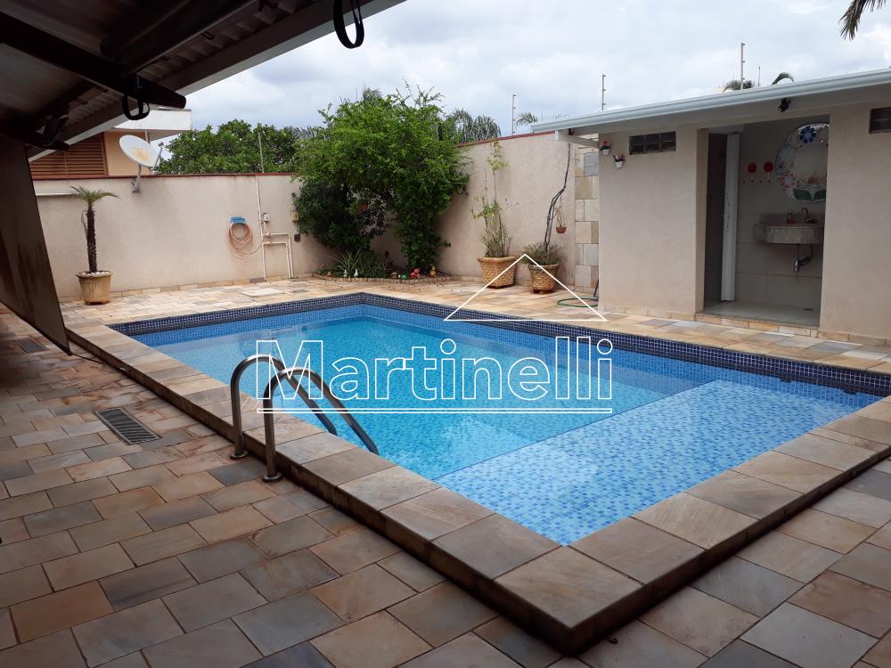 Comprar Casa / Padrão em Ribeirão Preto apenas R$ 1.700.000,00 - Foto 18 Comprar Casa / Padrão em Ribeirão Preto apenas R$ 1.700.000,00 - Foto 18