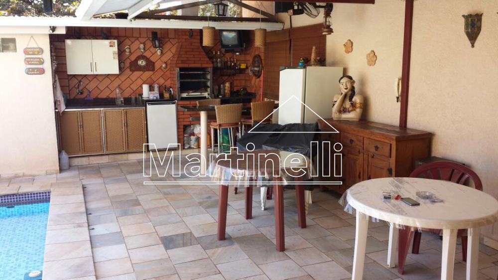 Comprar Casa / Padrão em Ribeirão Preto apenas R$ 1.700.000,00 - Foto 16 Comprar Casa / Padrão em Ribeirão Preto apenas R$ 1.700.000,00 - Foto 16