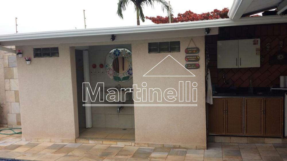 Comprar Casa / Padrão em Ribeirão Preto apenas R$ 1.700.000,00 - Foto 15 Comprar Casa / Padrão em Ribeirão Preto apenas R$ 1.700.000,00 - Foto 15