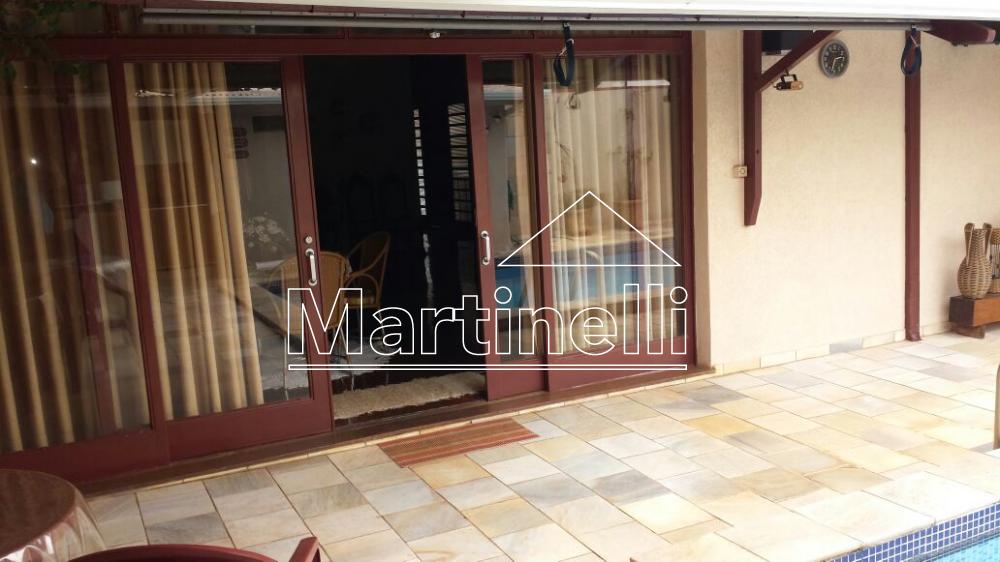 Comprar Casa / Padrão em Ribeirão Preto apenas R$ 1.700.000,00 - Foto 14 Comprar Casa / Padrão em Ribeirão Preto apenas R$ 1.700.000,00 - Foto 14