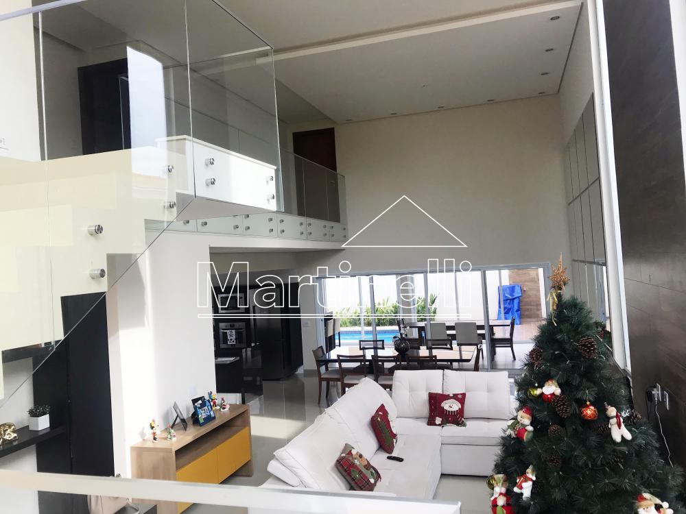 Ribeirao Preto Casa Venda R$1.500.000,00 Condominio R$600,00 3 Dormitorios 3 Suites Area do terreno 351.00m2 Area construida 310.00m2 Ribeirao Preto Casa Venda R$1.500.000,00 Condominio R$600,00 3 Dormitorios 3 Suites Area do terreno 351.00m2 Area construida 310.00m2