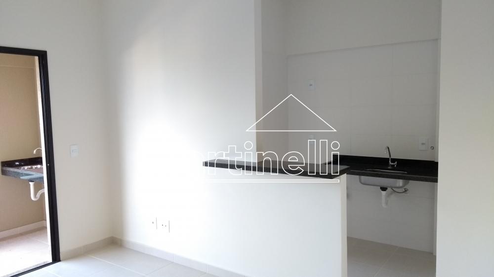 Comprar Apartamento / Padrão em Ribeirão Preto apenas R$ 195.000,00 - Foto 2 Comprar Apartamento / Padrão em Ribeirão Preto apenas R$ 195.000,00 - Foto 2