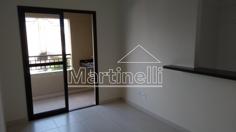Comprar Apartamento / Padrão em Ribeirão Preto apenas R$ 195.000,00 - Foto 1 Comprar Apartamento / Padrão em Ribeirão Preto apenas R$ 195.000,00 - Foto 1