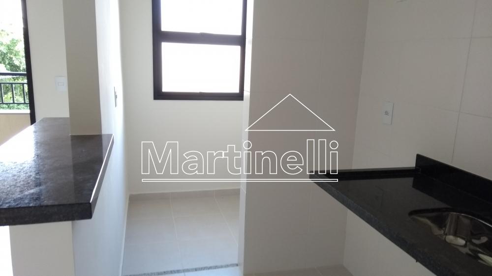 Comprar Apartamento / Padrão em Ribeirão Preto apenas R$ 195.000,00 - Foto 5 Comprar Apartamento / Padrão em Ribeirão Preto apenas R$ 195.000,00 - Foto 5