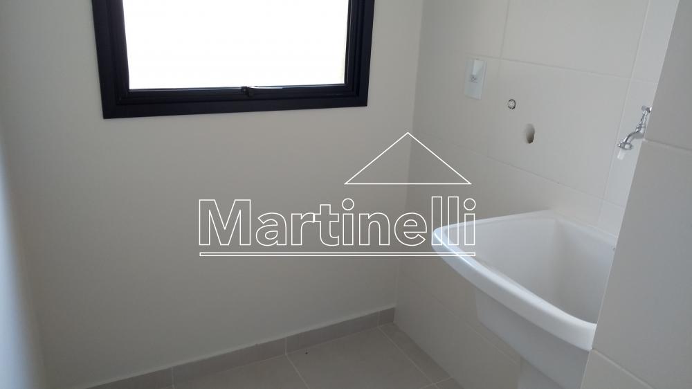 Comprar Apartamento / Padrão em Ribeirão Preto apenas R$ 195.000,00 - Foto 6 Comprar Apartamento / Padrão em Ribeirão Preto apenas R$ 195.000,00 - Foto 6