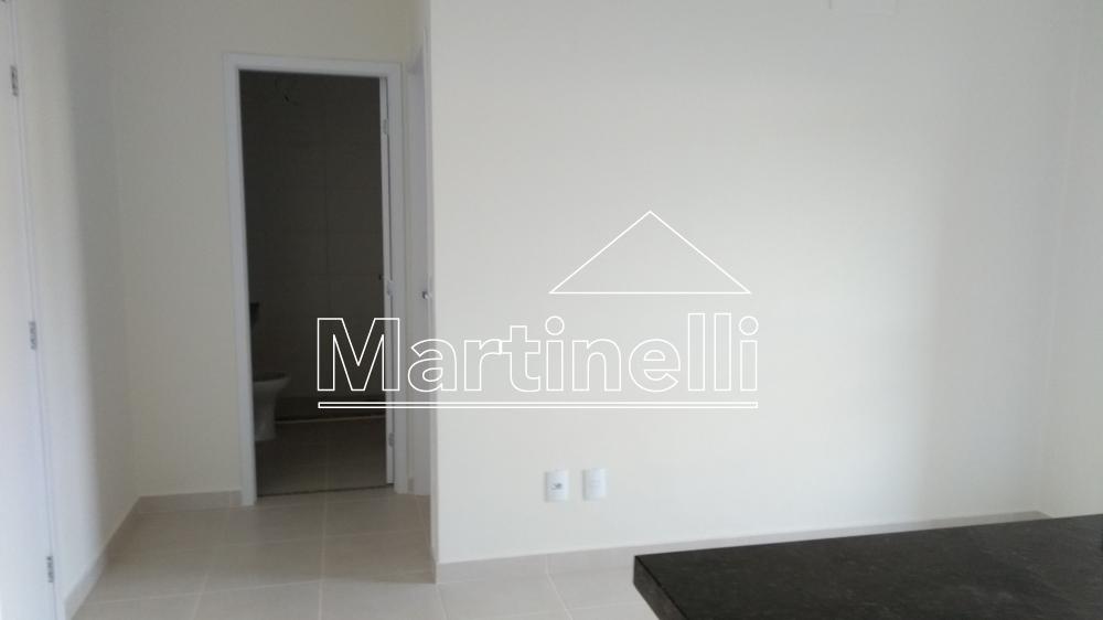 Comprar Apartamento / Padrão em Ribeirão Preto apenas R$ 195.000,00 - Foto 4 Comprar Apartamento / Padrão em Ribeirão Preto apenas R$ 195.000,00 - Foto 4