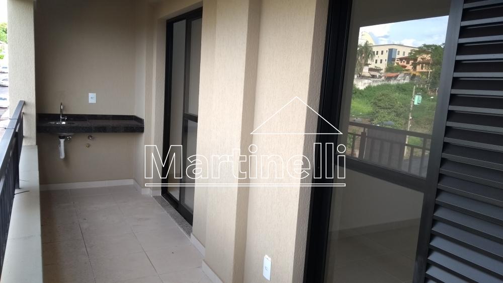 Comprar Apartamento / Padrão em Ribeirão Preto apenas R$ 195.000,00 - Foto 10 Comprar Apartamento / Padrão em Ribeirão Preto apenas R$ 195.000,00 - Foto 10