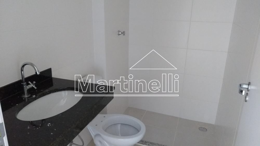 Comprar Apartamento / Padrão em Ribeirão Preto apenas R$ 195.000,00 - Foto 9 Comprar Apartamento / Padrão em Ribeirão Preto apenas R$ 195.000,00 - Foto 9