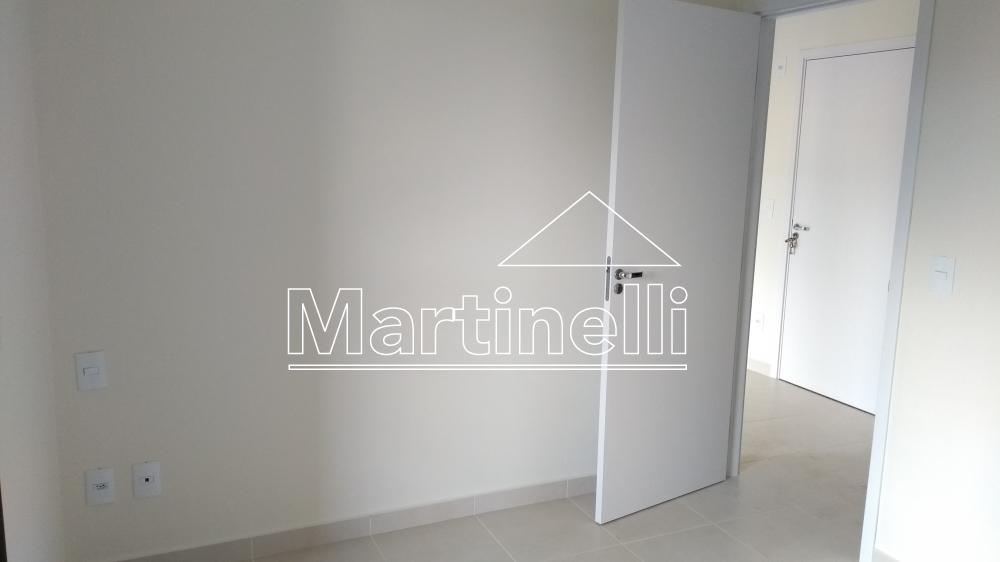 Comprar Apartamento / Padrão em Ribeirão Preto apenas R$ 195.000,00 - Foto 8 Comprar Apartamento / Padrão em Ribeirão Preto apenas R$ 195.000,00 - Foto 8