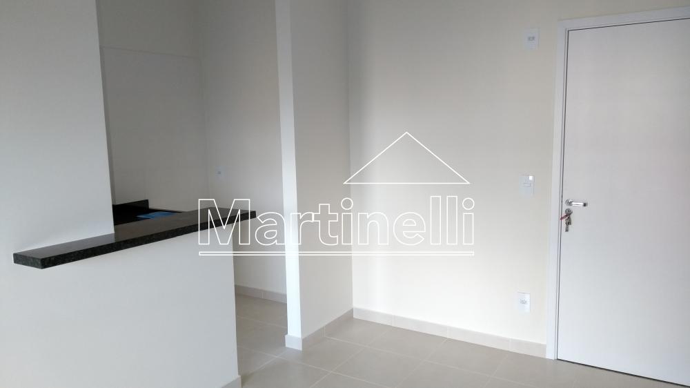 Comprar Apartamento / Padrão em Ribeirão Preto apenas R$ 195.000,00 - Foto 3 Comprar Apartamento / Padrão em Ribeirão Preto apenas R$ 195.000,00 - Foto 3