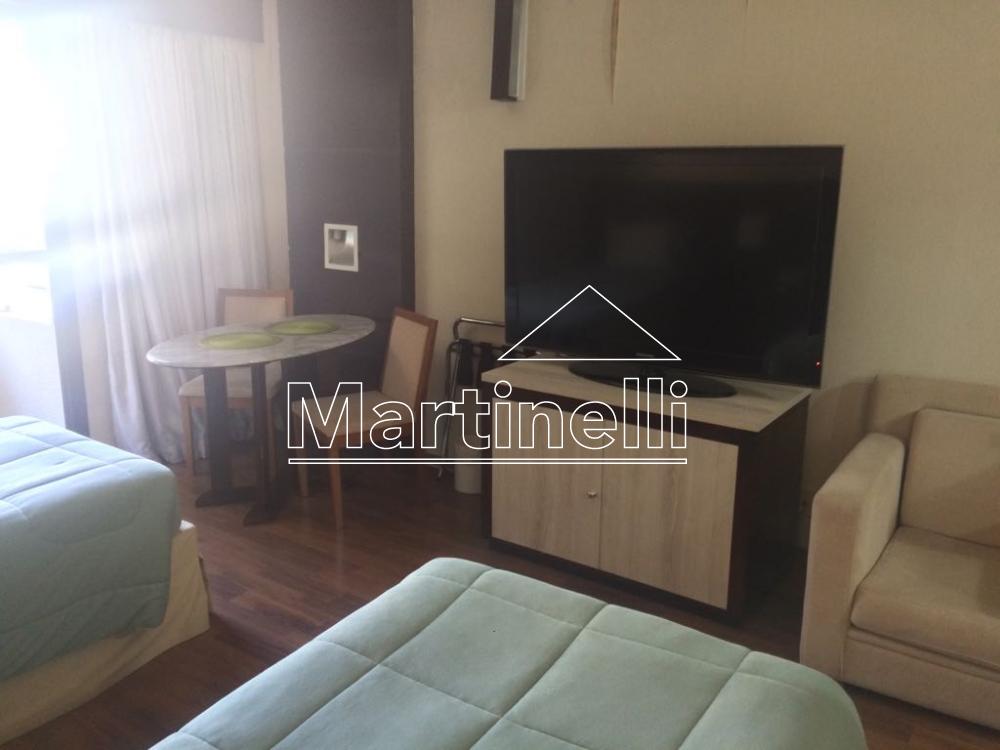 Comprar Apartamento / Padrão em São Paulo R$ 430.000,00 - Foto 2 Comprar Apartamento / Padrão em São Paulo R$ 430.000,00 - Foto 2