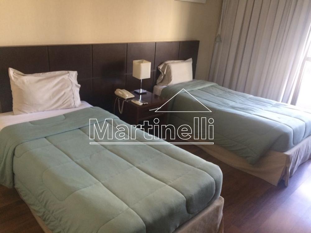 Comprar Apartamento / Padrão em São Paulo R$ 430.000,00 - Foto 3 Comprar Apartamento / Padrão em São Paulo R$ 430.000,00 - Foto 3