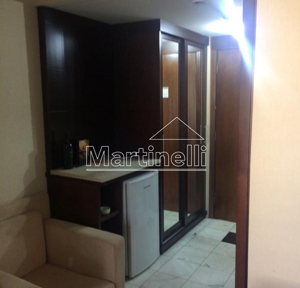 Comprar Apartamento / Padrão em São Paulo R$ 430.000,00 - Foto 4 Comprar Apartamento / Padrão em São Paulo R$ 430.000,00 - Foto 4