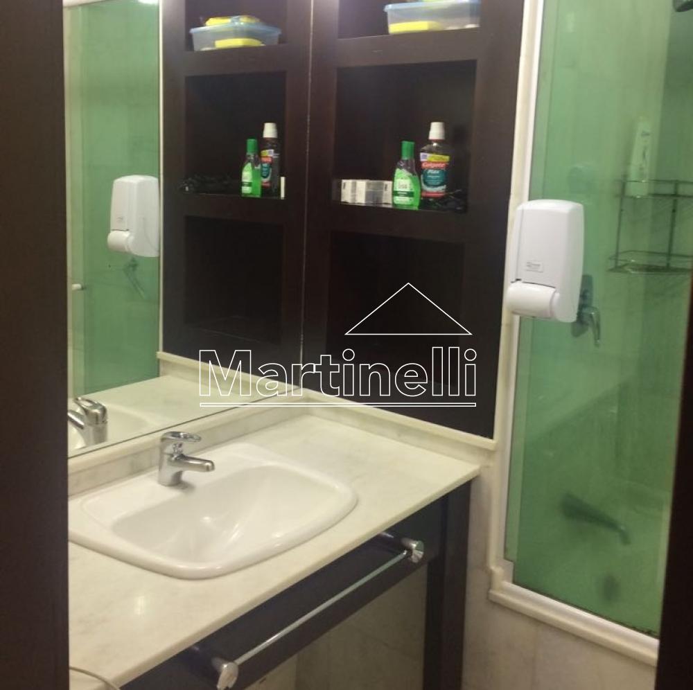 Comprar Apartamento / Padrão em São Paulo R$ 430.000,00 - Foto 5 Comprar Apartamento / Padrão em São Paulo R$ 430.000,00 - Foto 5