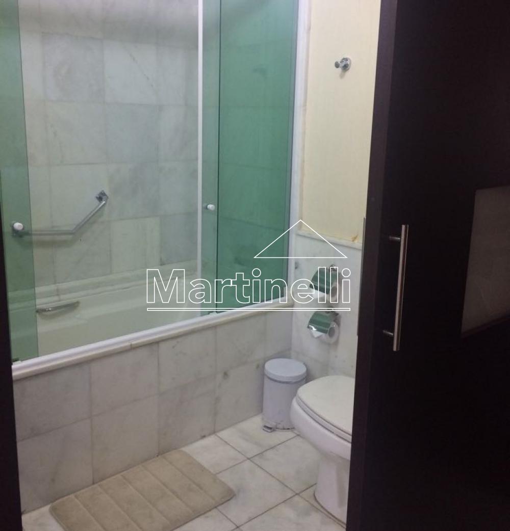 Comprar Apartamento / Padrão em São Paulo R$ 430.000,00 - Foto 6 Comprar Apartamento / Padrão em São Paulo R$ 430.000,00 - Foto 6