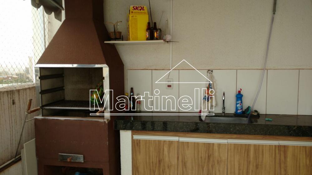 Alugar Apartamento / Padrão em Ribeirão Preto apenas R$ 1.500,00 - Foto 6 Alugar Apartamento / Padrão em Ribeirão Preto apenas R$ 1.500,00 - Foto 6