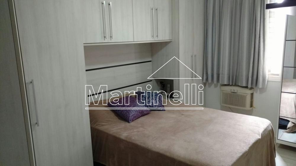 Alugar Apartamento / Padrão em Ribeirão Preto apenas R$ 1.500,00 - Foto 4 Alugar Apartamento / Padrão em Ribeirão Preto apenas R$ 1.500,00 - Foto 4
