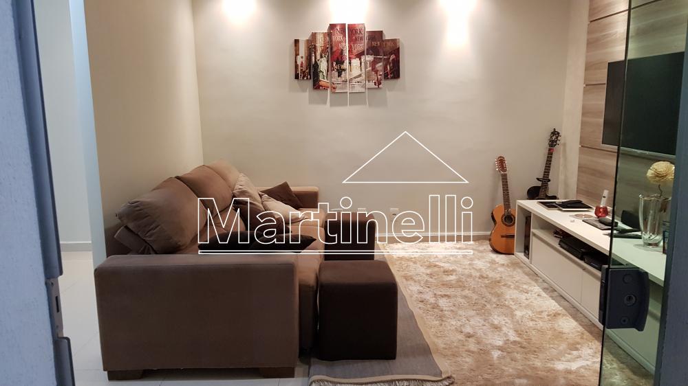 Alugar Apartamento / Padrão em Ribeirão Preto apenas R$ 1.500,00 - Foto 2 Alugar Apartamento / Padrão em Ribeirão Preto apenas R$ 1.500,00 - Foto 2