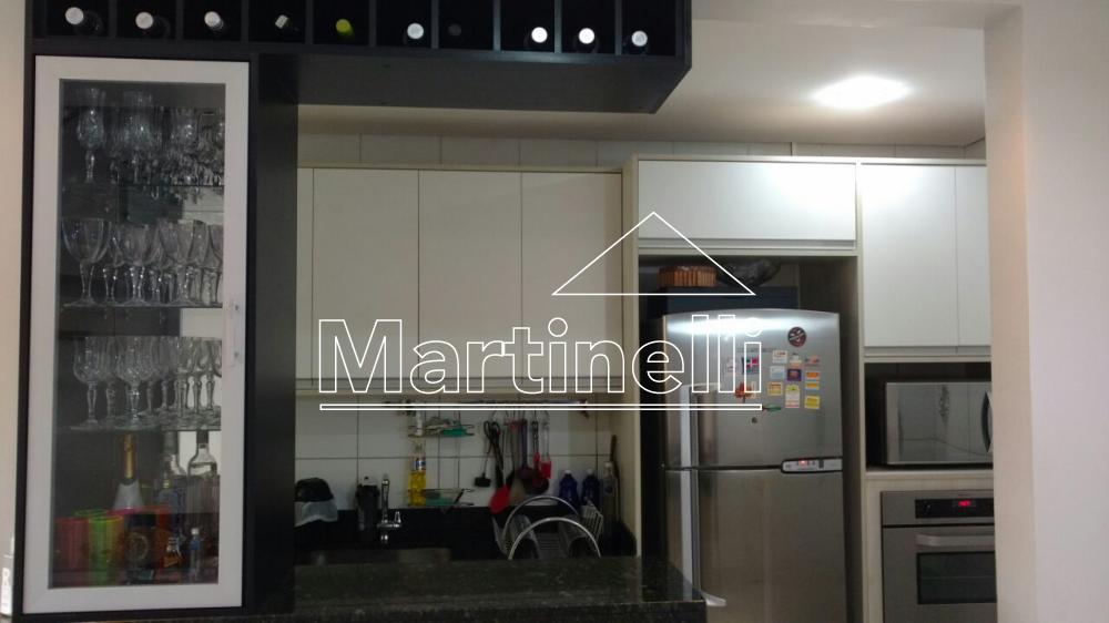 Alugar Apartamento / Padrão em Ribeirão Preto apenas R$ 1.500,00 - Foto 3 Alugar Apartamento / Padrão em Ribeirão Preto apenas R$ 1.500,00 - Foto 3