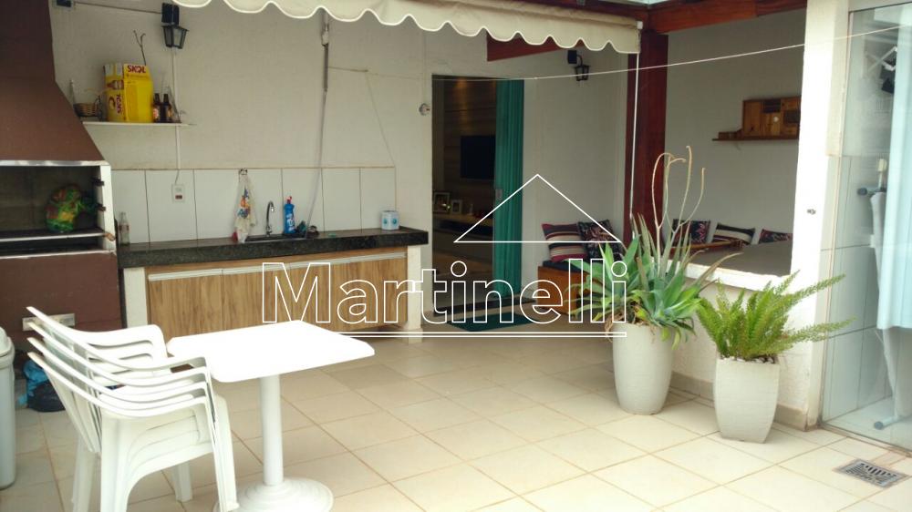 Alugar Apartamento / Padrão em Ribeirão Preto apenas R$ 1.500,00 - Foto 5 Alugar Apartamento / Padrão em Ribeirão Preto apenas R$ 1.500,00 - Foto 5