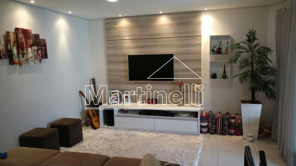 Alugar Apartamento / Padrão em Ribeirão Preto apenas R$ 1.500,00 - Foto 1 Alugar Apartamento / Padrão em Ribeirão Preto apenas R$ 1.500,00 - Foto 1