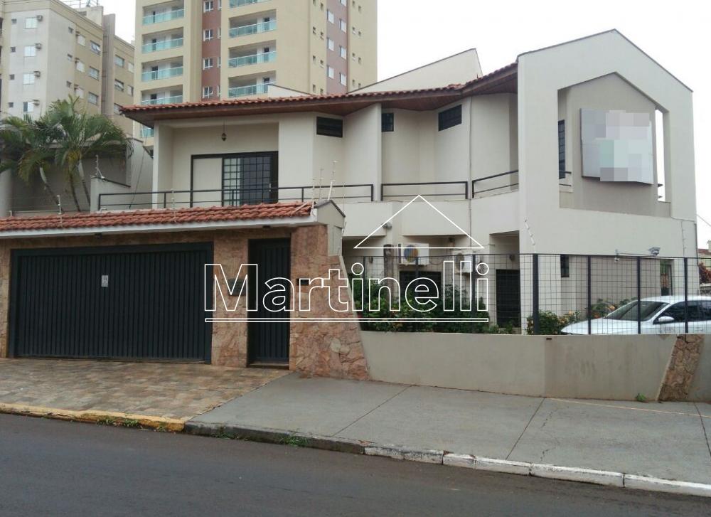 Alugar Imóvel Comercial / Imóvel Comercial em Ribeirão Preto apenas R$ 8.800,00 - Foto 2 Alugar Imóvel Comercial / Imóvel Comercial em Ribeirão Preto apenas R$ 8.800,00 - Foto 2