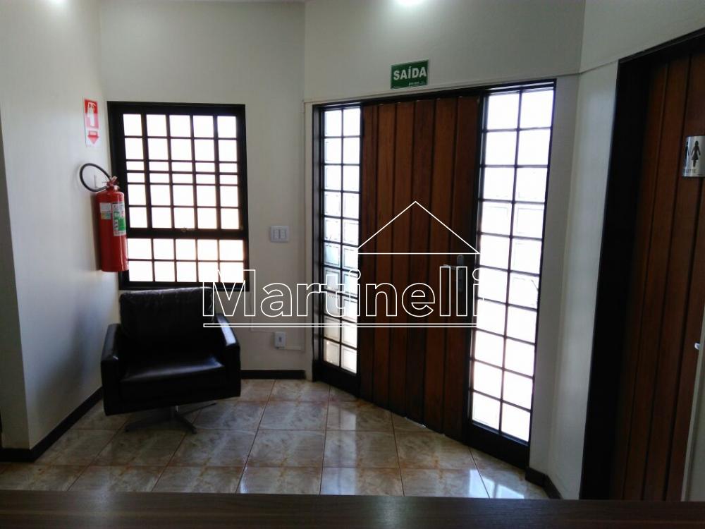 Alugar Imóvel Comercial / Imóvel Comercial em Ribeirão Preto apenas R$ 8.800,00 - Foto 3 Alugar Imóvel Comercial / Imóvel Comercial em Ribeirão Preto apenas R$ 8.800,00 - Foto 3