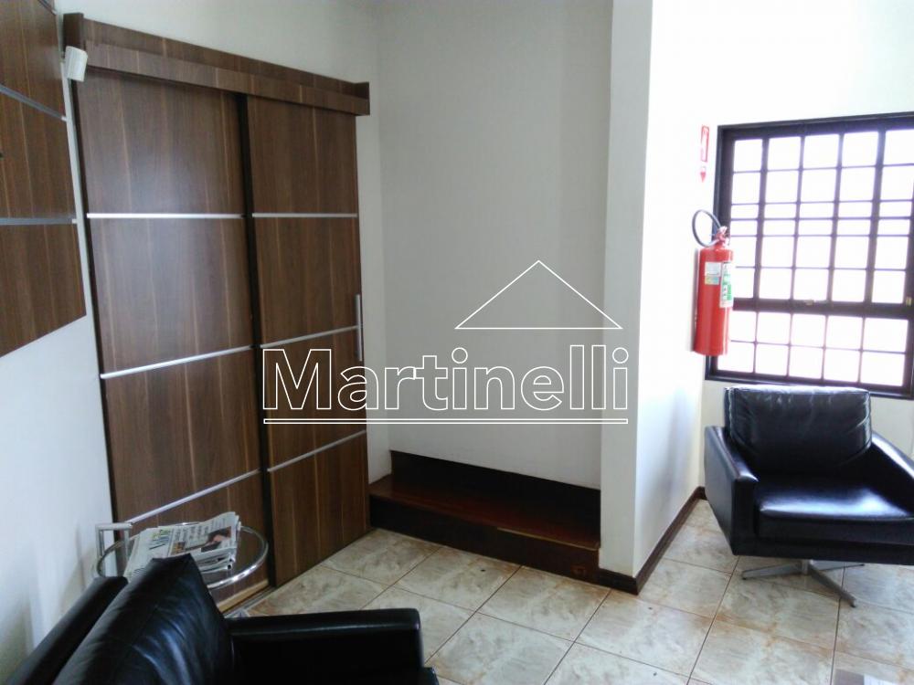 Alugar Imóvel Comercial / Imóvel Comercial em Ribeirão Preto apenas R$ 8.800,00 - Foto 4 Alugar Imóvel Comercial / Imóvel Comercial em Ribeirão Preto apenas R$ 8.800,00 - Foto 4