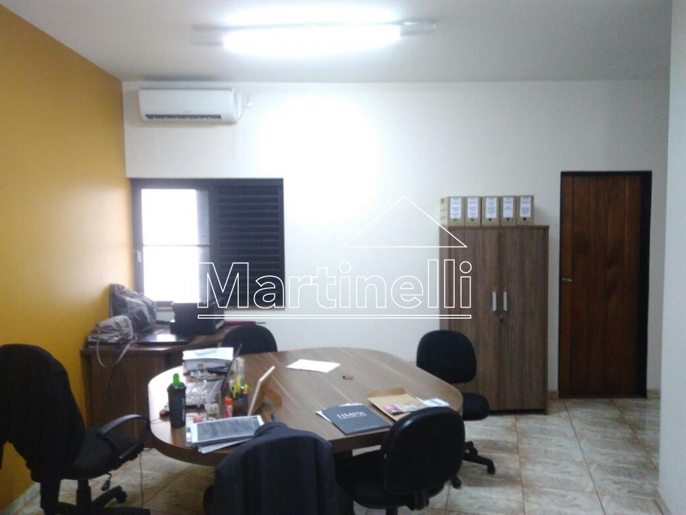Alugar Imóvel Comercial / Imóvel Comercial em Ribeirão Preto apenas R$ 8.800,00 - Foto 5 Alugar Imóvel Comercial / Imóvel Comercial em Ribeirão Preto apenas R$ 8.800,00 - Foto 5
