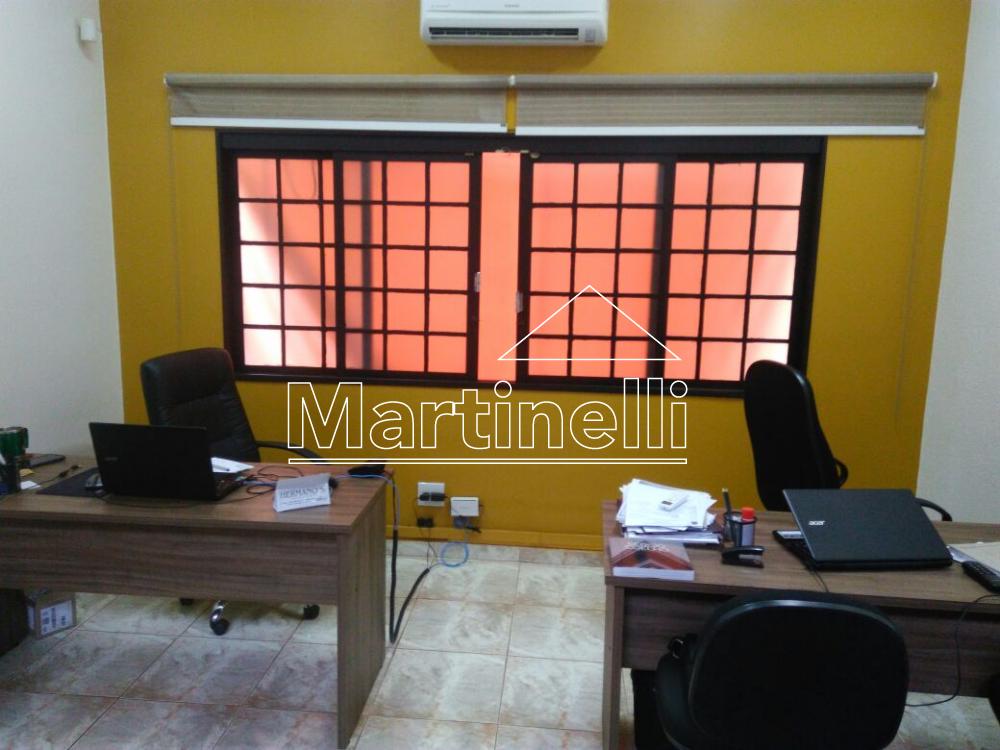 Alugar Imóvel Comercial / Imóvel Comercial em Ribeirão Preto apenas R$ 8.800,00 - Foto 6 Alugar Imóvel Comercial / Imóvel Comercial em Ribeirão Preto apenas R$ 8.800,00 - Foto 6