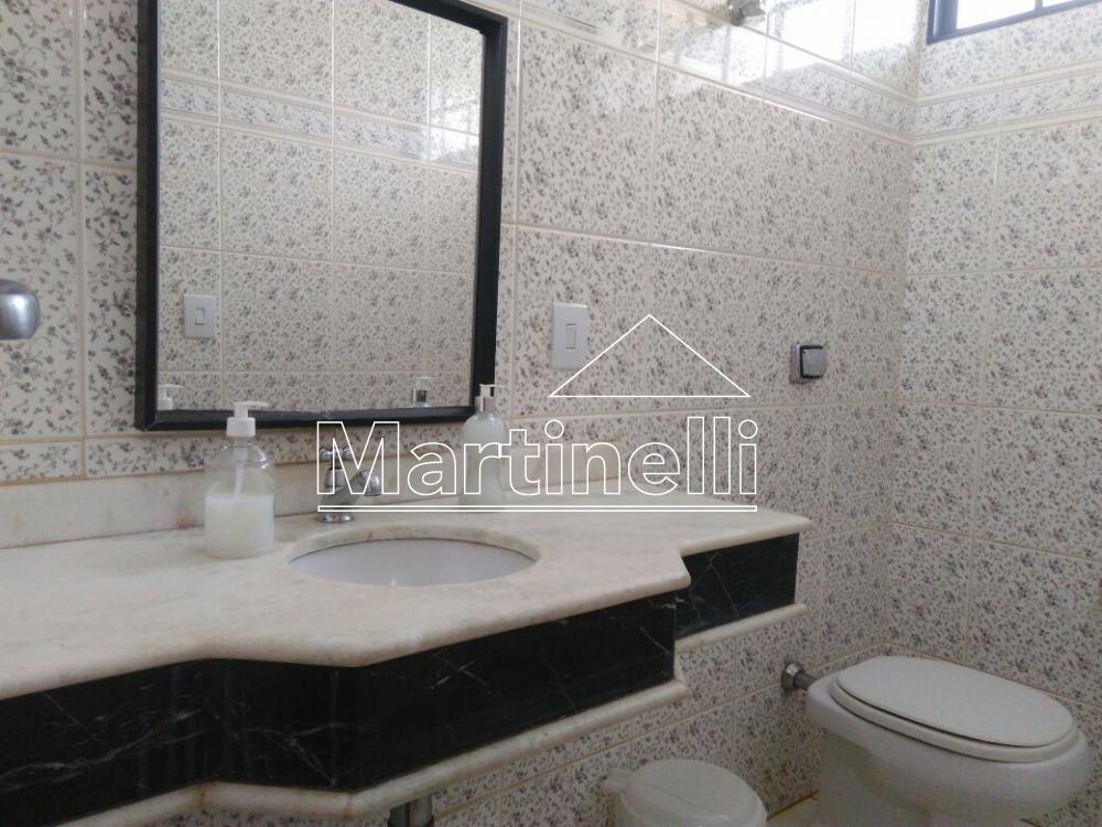 Alugar Imóvel Comercial / Imóvel Comercial em Ribeirão Preto apenas R$ 8.800,00 - Foto 8 Alugar Imóvel Comercial / Imóvel Comercial em Ribeirão Preto apenas R$ 8.800,00 - Foto 8