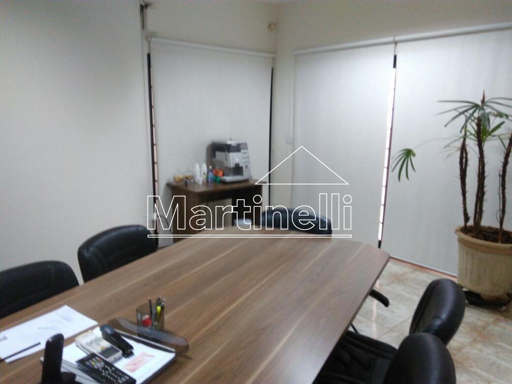 Alugar Imóvel Comercial / Imóvel Comercial em Ribeirão Preto apenas R$ 8.800,00 - Foto 11 Alugar Imóvel Comercial / Imóvel Comercial em Ribeirão Preto apenas R$ 8.800,00 - Foto 11