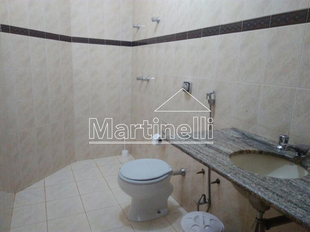 Alugar Imóvel Comercial / Imóvel Comercial em Ribeirão Preto apenas R$ 8.800,00 - Foto 12 Alugar Imóvel Comercial / Imóvel Comercial em Ribeirão Preto apenas R$ 8.800,00 - Foto 12