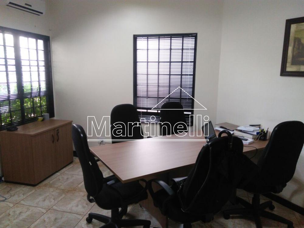Alugar Imóvel Comercial / Imóvel Comercial em Ribeirão Preto apenas R$ 8.800,00 - Foto 13 Alugar Imóvel Comercial / Imóvel Comercial em Ribeirão Preto apenas R$ 8.800,00 - Foto 13