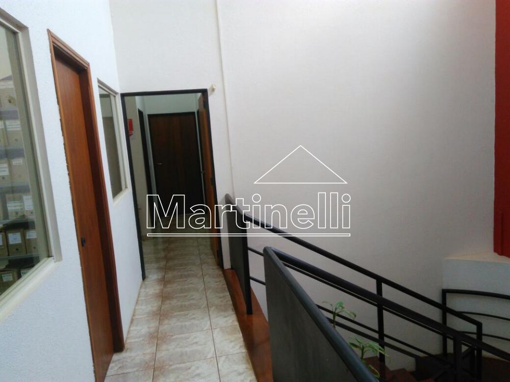 Alugar Imóvel Comercial / Imóvel Comercial em Ribeirão Preto apenas R$ 8.800,00 - Foto 9 Alugar Imóvel Comercial / Imóvel Comercial em Ribeirão Preto apenas R$ 8.800,00 - Foto 9